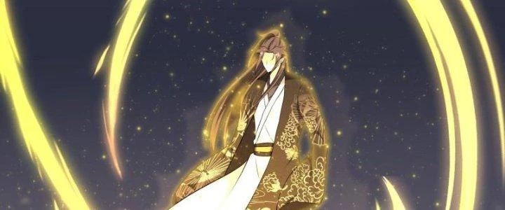 Dị Thế Tà Quân Chapter 215 - Trang 2