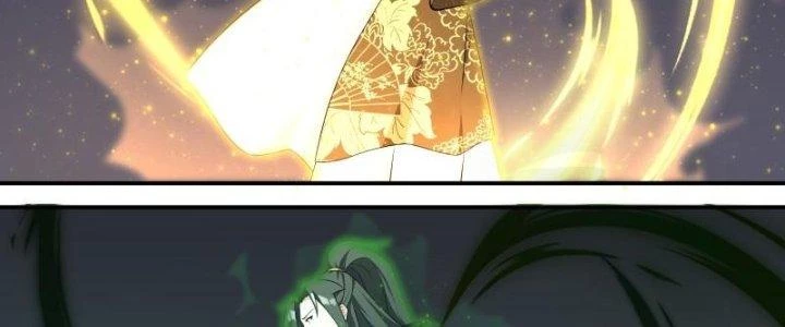 Dị Thế Tà Quân Chapter 215 - Trang 2