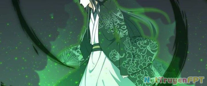 Dị Thế Tà Quân Chapter 215 - Trang 2