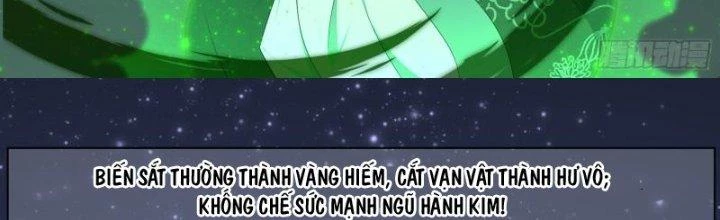 Dị Thế Tà Quân Chapter 215 - Trang 2