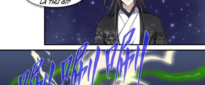 Dị Thế Tà Quân Chapter 215 - Trang 2