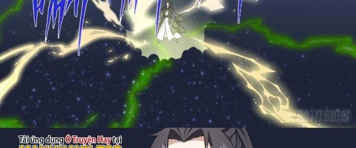 Dị Thế Tà Quân Chapter 215 - Trang 2