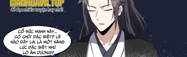 Dị Thế Tà Quân Chapter 215 - Trang 2