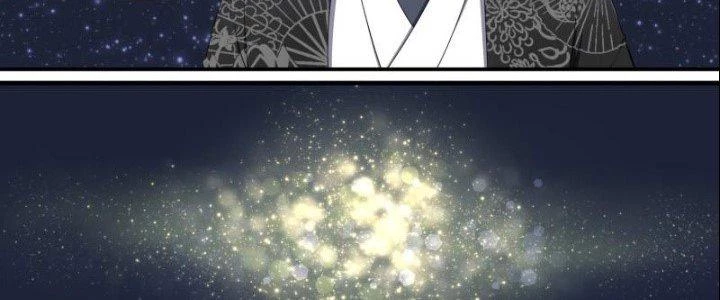 Dị Thế Tà Quân Chapter 215 - Trang 2