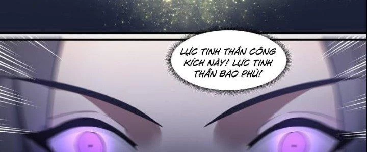 Dị Thế Tà Quân Chapter 215 - Trang 2