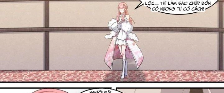 Dị Thế Tà Quân Chapter 216 - Trang 2