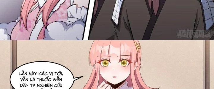 Dị Thế Tà Quân Chapter 216 - Trang 2