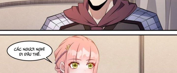 Dị Thế Tà Quân Chapter 216 - Trang 2