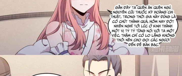 Dị Thế Tà Quân Chapter 216 - Trang 2