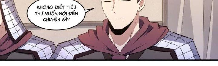 Dị Thế Tà Quân Chapter 216 - Trang 2