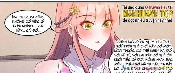 Dị Thế Tà Quân Chapter 216 - Trang 2