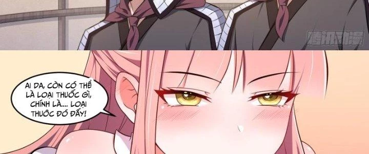 Dị Thế Tà Quân Chapter 216 - Trang 2