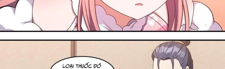 Dị Thế Tà Quân Chapter 216 - Trang 2