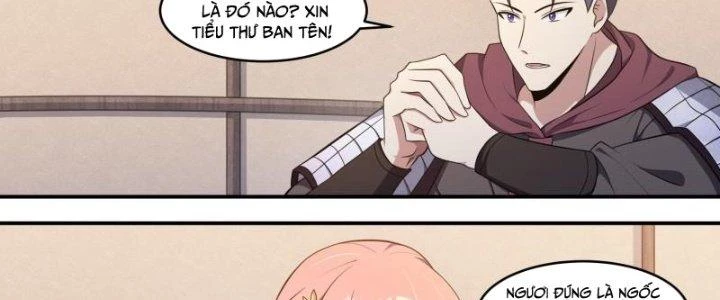 Dị Thế Tà Quân Chapter 216 - Trang 2