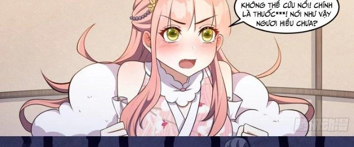 Dị Thế Tà Quân Chapter 216 - Trang 2