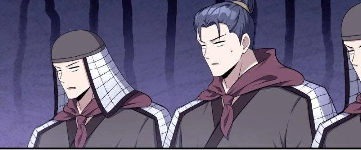 Dị Thế Tà Quân Chapter 216 - Trang 2