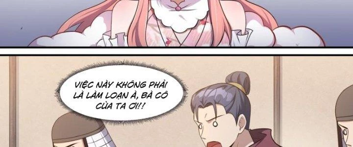 Dị Thế Tà Quân Chapter 216 - Trang 2