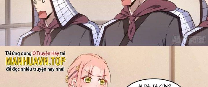 Dị Thế Tà Quân Chapter 216 - Trang 2