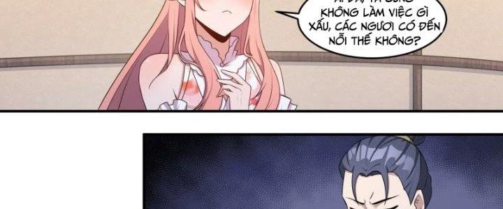 Dị Thế Tà Quân Chapter 216 - Trang 2