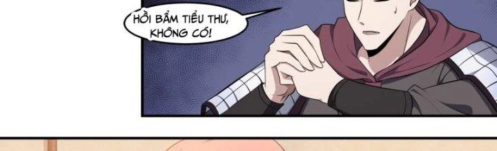 Dị Thế Tà Quân Chapter 216 - Trang 2