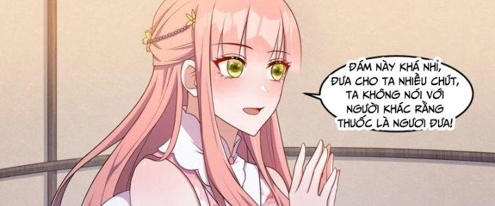 Dị Thế Tà Quân Chapter 216 - Trang 2