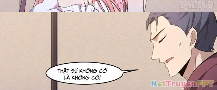 Dị Thế Tà Quân Chapter 216 - Trang 2