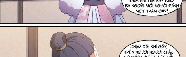 Dị Thế Tà Quân Chapter 216 - Trang 2