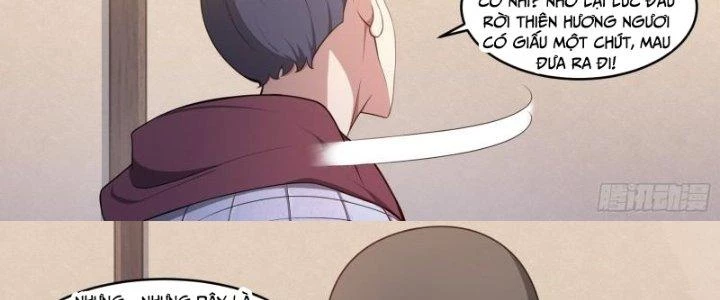 Dị Thế Tà Quân Chapter 216 - Trang 2