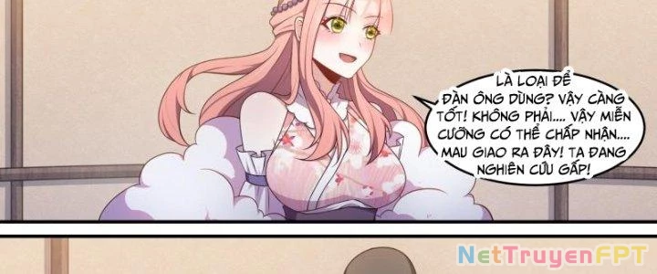 Dị Thế Tà Quân Chapter 216 - Trang 2