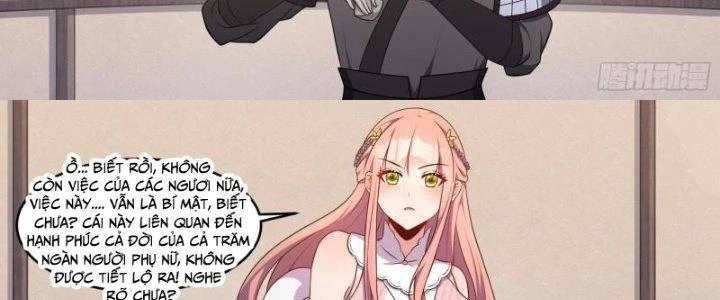 Dị Thế Tà Quân Chapter 216 - Trang 2