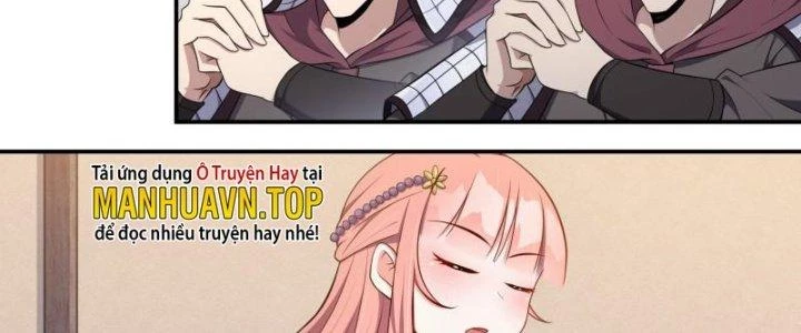 Dị Thế Tà Quân Chapter 216 - Trang 2