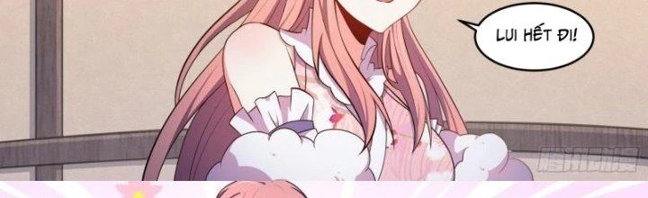 Dị Thế Tà Quân Chapter 216 - Trang 2