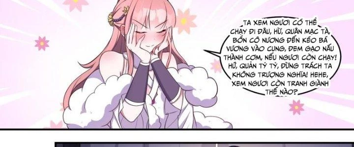 Dị Thế Tà Quân Chapter 216 - Trang 2