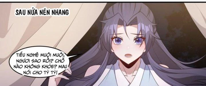 Dị Thế Tà Quân Chapter 216 - Trang 2