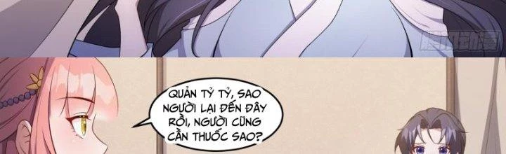 Dị Thế Tà Quân Chapter 216 - Trang 2