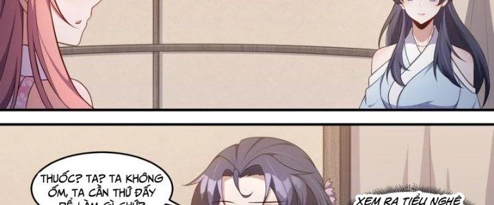 Dị Thế Tà Quân Chapter 216 - Trang 2