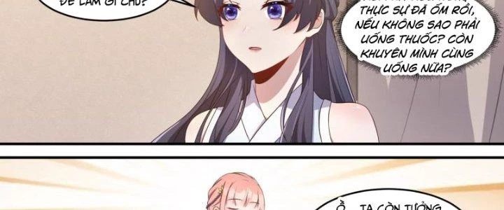 Dị Thế Tà Quân Chapter 216 - Trang 2