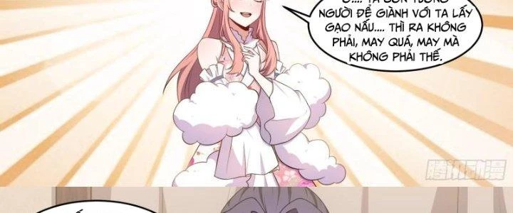 Dị Thế Tà Quân Chapter 216 - Trang 2