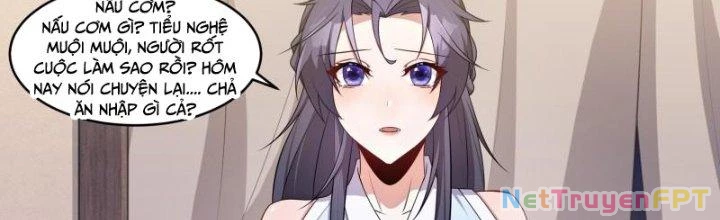 Dị Thế Tà Quân Chapter 216 - Trang 2