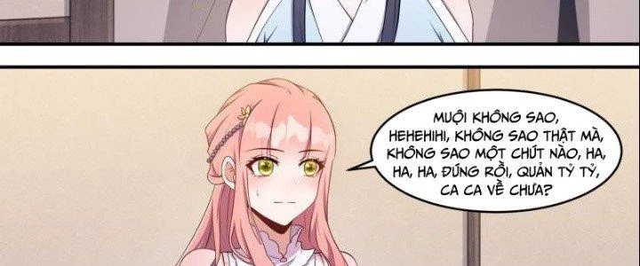 Dị Thế Tà Quân Chapter 216 - Trang 2