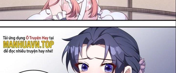 Dị Thế Tà Quân Chapter 216 - Trang 2