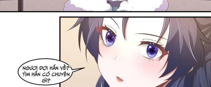 Dị Thế Tà Quân Chapter 217 - Trang 2