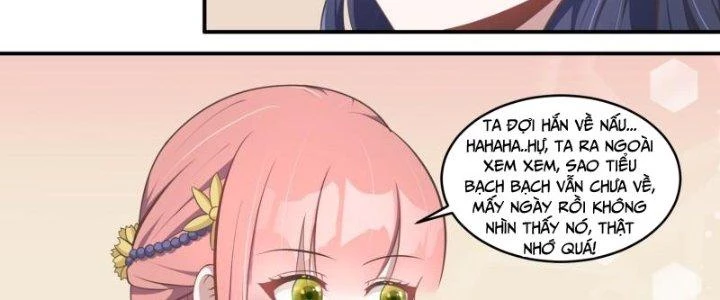 Dị Thế Tà Quân Chapter 217 - Trang 2