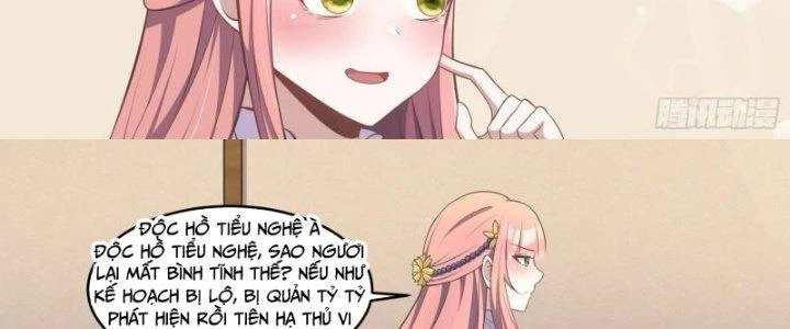 Dị Thế Tà Quân Chapter 217 - Trang 2