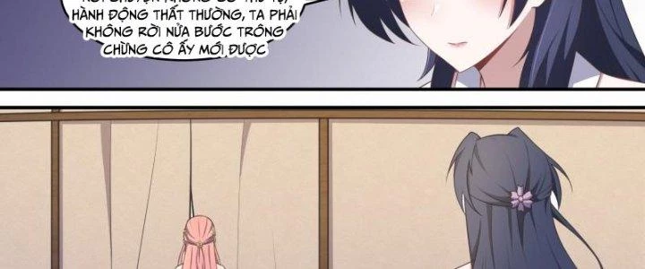 Dị Thế Tà Quân Chapter 217 - Trang 2