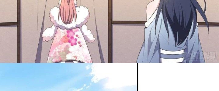 Dị Thế Tà Quân Chapter 217 - Trang 2