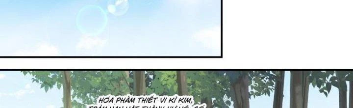 Dị Thế Tà Quân Chapter 217 - Trang 2