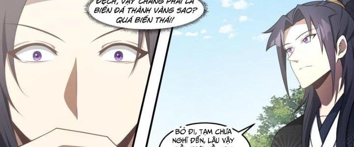 Dị Thế Tà Quân Chapter 217 - Trang 2