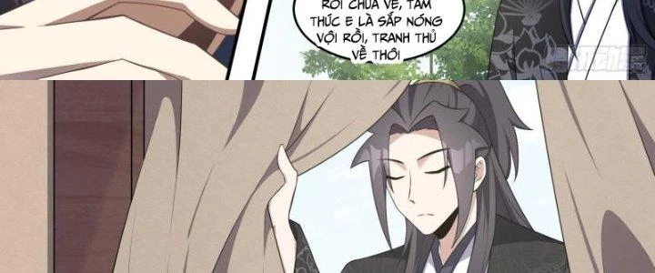 Dị Thế Tà Quân Chapter 217 - Trang 2