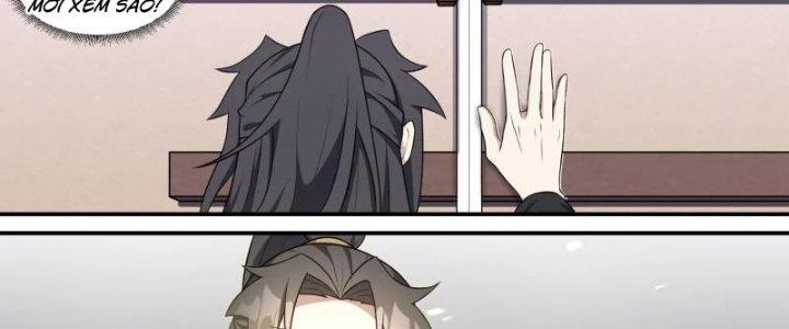 Dị Thế Tà Quân Chapter 217 - Trang 2